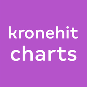 Radio kronehit charts