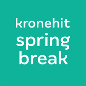 Radio kronehit spring break