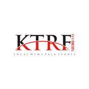 Radio KTRF 1230 AM