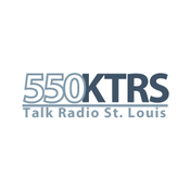 Radio KTRS The Big 550 AM