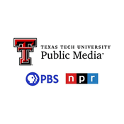 Radio KTTZ HD2 - Texas Tech Public Media