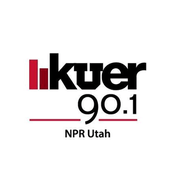 Radio KUER-3 - Classical