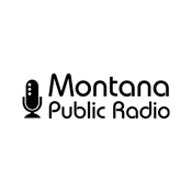 Radio KUHM Montana Public Radio 91.7 FM