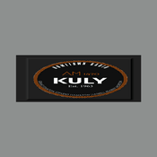 Radio KULY Hometown Radio