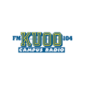 Radio KUOO Campus Radio