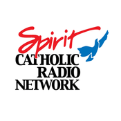 Radio KVSS - Spirit Catholic Radio 102.7 FM