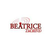 Radio KWBE Beatrice Radio 1450 AM