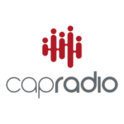 Radio KXPR - Capital Radio Music 88.9 FM