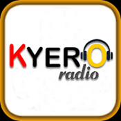 Radio KYEROradio