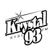 Radio KYSL Krystal 93.9 FM