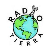 Radio KZAS-LP Radio Tierra