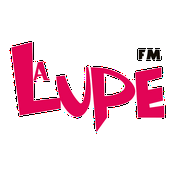 Radio La Lupe 104.9 FM