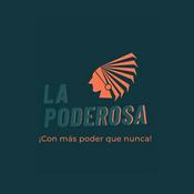 Radio LA PODEROSA