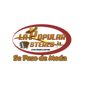 Radio La Popular Stereo