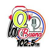 Radio La Q Buena Medellin