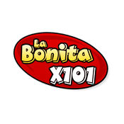 Radio La Bonita X101