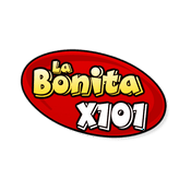 Radio La Bonita X101