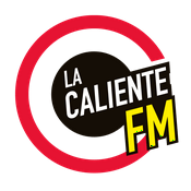 Radio La Caliente Chihuahua