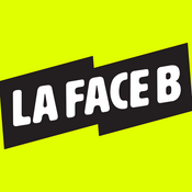 Radio La Face B