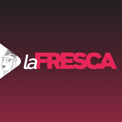 Radio La Fresca FM