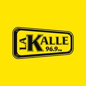 Radio La Kalle 96.9