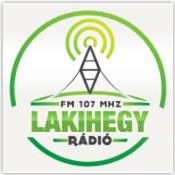 Radio Lakihegy Radio