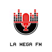 Radio La Mega FM