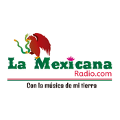 Radio La Mexicana Radio