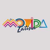 Radio La Movida Latina