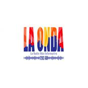 Radio La Onda 1190AM