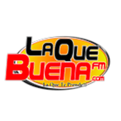 Radio La Que Buena FM