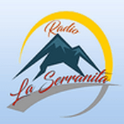 Radio Radio La Serranita