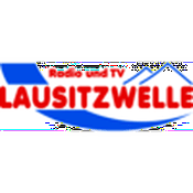 Radio LAUSITZWELLE