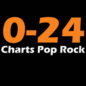 Radio 0-24_Charts_Pop_Rock 