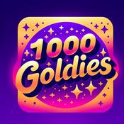 Radio 1000 Goldies