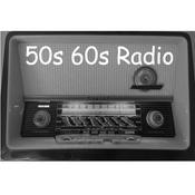 Radio 50s 60s Radio