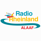 Radio Radio Rheinland Alaaf!