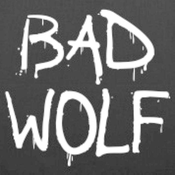 Radio bad-wolf