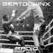 Radio beatdownx