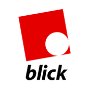 Radio blick-gotha