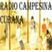 Radio Radio Campesina Cubana