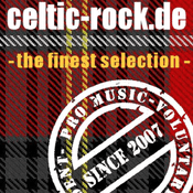 Radio celtic-rock