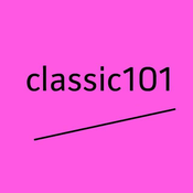 Radio classic101