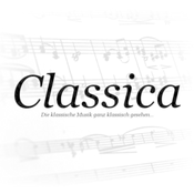 Radio classica