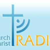 Radio classik_christ_radio