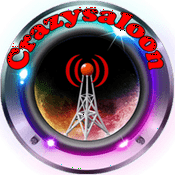 Radio Crazysaloon