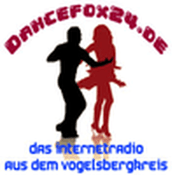 Radio Dancefox24