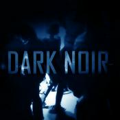 Radio Dark Noir