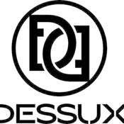 Radio dessux