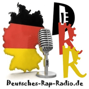 Radio deutsches-rap-radio